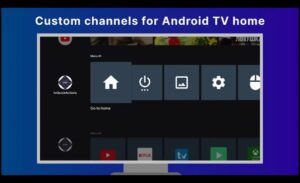 تحميل tvquickactions pro مهكر للاندرويد APK .3.3.0.2024 اخر اصدار 3