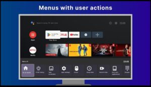 تحميل tvquickactions pro مهكر للاندرويد APK .3.3.0.2024 اخر اصدار 2