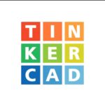 تحميل برنامج tinkercad مهكر للاندرويد