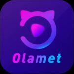 تحميل olamet مهكر للاندرويد