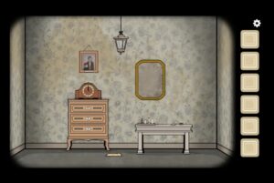 تنزيل لعبة the past within مهكرة للاندرويد The Past Within7.7.0.0.APK.2025 اخر اصدار. 8