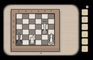 تنزيل لعبة the past within مهكرة للاندرويد The Past Within7.7.0.0.APK.2025 اخر اصدار. 7