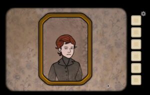 تنزيل لعبة the past within مهكرة للاندرويد The Past Within7.7.0.0.APK.2025 اخر اصدار. 5