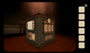 تنزيل لعبة the past within مهكرة للاندرويد The Past Within7.7.0.0.APK.2025 اخر اصدار. 3