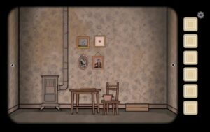 تنزيل لعبة the past within مهكرة للاندرويد The Past Within7.7.0.0.APK.2025 اخر اصدار. 2