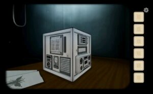 تنزيل لعبة the past within مهكرة للاندرويد The Past Within7.7.0.0.APK.2025 اخر اصدار. 1