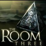 تحميل لعبة The Room 3 للكمبيوتر