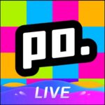 تحميل poppo live مهكر للاندرويد