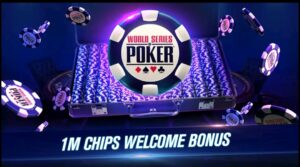 تحميل لعبة Zynga Poker مهكرة للاندرويد Zynga Poker.22.64.591.APK.2024 اخر اصدار 8