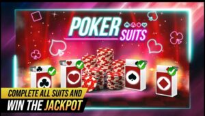 تحميل لعبة Zynga Poker مهكرة للاندرويد Zynga Poker.22.64.591.APK.2024 اخر اصدار 6