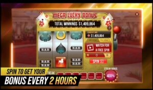 تحميل لعبة Zynga Poker مهكرة للاندرويد Zynga Poker.22.64.591.APK.2024 اخر اصدار 4