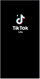 تحميل تيك توك لايت للايفون TikTok Lite. 31.3.3.IOS.2024 اخر اصدار 7
