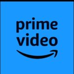 تحميل amazon prime video للايفون