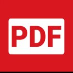 تحميل برنامج تحويل الصور الي PDF للايفون