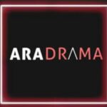 تحميل تطبيق Aradrama للاندرويد