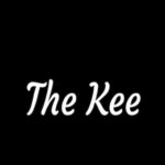 تحميل the kee للاندرويد