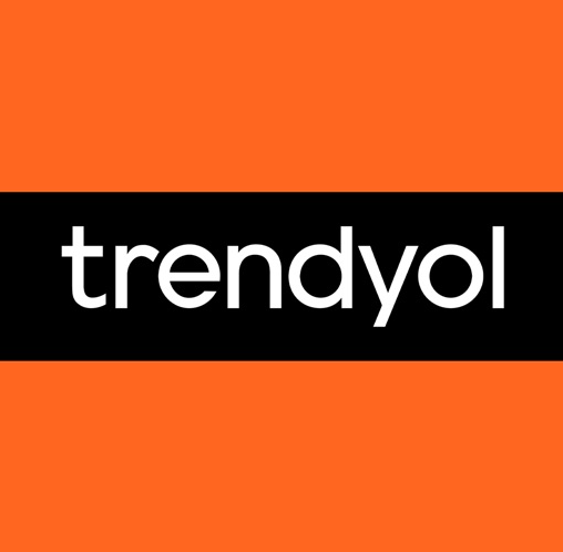 تحميل Trendyol للايفون مهكر