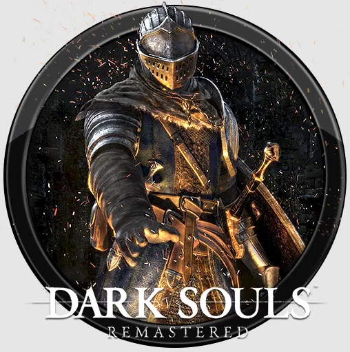تحميل لعبة Dark Souls 1 للكمبيوتر