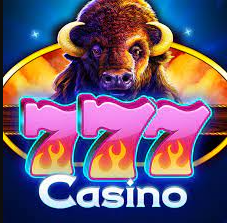 تحميل Big Fish Casino -Free slots للايفون
