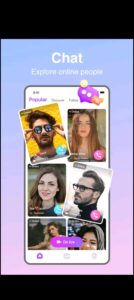 تحميل olamet مهكر للاندرويد olamet.1.0.5.5 .APK.2024 اخر اصدار 4