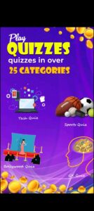 تحميل qureka للاندرويد QUREKA.3.2.3.APK.2024 اخر اصدار 1