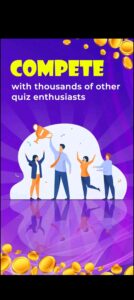 تحميل qureka للاندرويد QUREKA.3.2.3.APK.2024 اخر اصدار 3