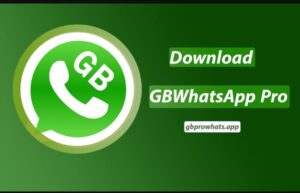 تنزيل gbwhatsapp pro للاندرويد v17.52.APK جي بي واتساب برو اخر اصدار 1