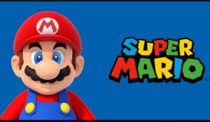 تحميل لعبة ماريو القديمة الاصلية للايفون Super Mario.3.0.28.IOS اخر اصدار 1