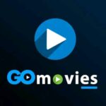 تحميل تطبيق GoMovies للاندرويد