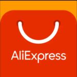 تحميل برنامج AliExpress للكمبيوتر