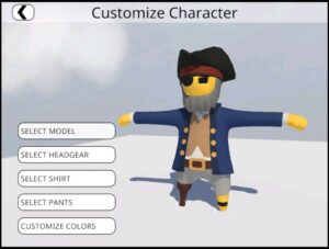 تحميل Human Fall Flat للاندرويد 1.13.APK هيومن فال فليت اخر اصدار 8