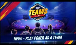 تحميل wsop poker للاندرويد APK.10.19.2 لعبة بوكر اخر اصدار 3