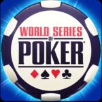 تحميل wsop poker للاندرويد