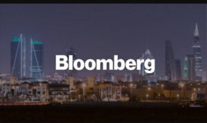 تحميل Bloomberg للاندرويد APK.6.5.0.4069247 بلومبرج اخر اصدار 5