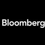تحميل Bloomberg للاندرويد