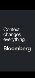 تحميل Bloomberg للايفون IOS.2.9.14 بلومبرج اخر اصدار 8