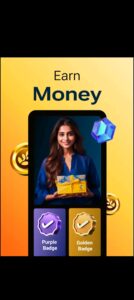 تحميل ShareChat للاندرويد APK.2024.19.6 شير شات اخر اصدار 7