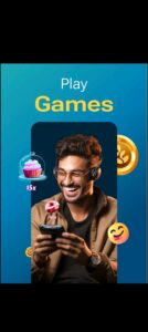 تحميل ShareChat للاندرويد APK.2024.19.6 شير شات اخر اصدار 5