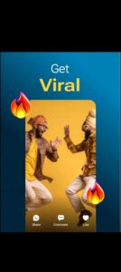 تحميل ShareChat للاندرويد APK.2024.19.6 شير شات اخر اصدار 3