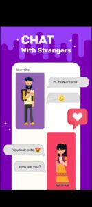 تحميل ShareChat للاندرويد APK.2024.19.6 شير شات اخر اصدار 2