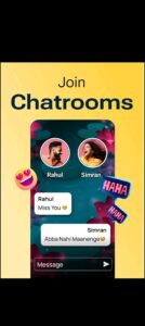 تحميل ShareChat للايفون IOS.3.21.0 شير شات اخر اصدار 4