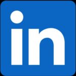 تحميل تطبيق LinkedIn للاندرويد