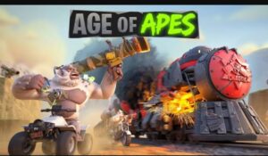 تحميل لعبة Age of Apes للاندرويد APK.0.59.1 مملكة القرود اخر اصدار 8