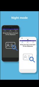 تحميل برنامج NFC للايفون IOS.3.8.66 ان اف سي اخر اصدار 3