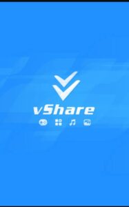 تحميل متجر vshare للايفون 3.0.2024.IOS في شير اخر اصدار 1