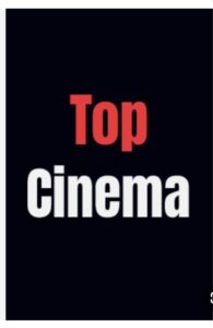 تحميل توب سينما للايفون Top Cinema.1.8.9.IOS.2024 اخر اصدار 1