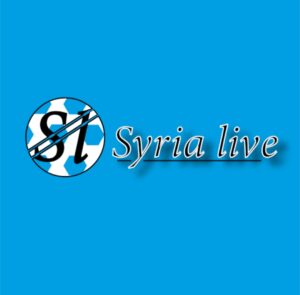 تحميل سوريا لايف للاندرويد Syria live.5.0.6.APK.2024 اخر اصدار 1