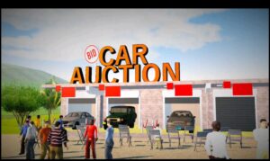 تحميل لعبة Car for Sale Simulator للاندرويد مهكرة 1.1.2.2024.APK محاكي معرض السيارات اخر اصدار 4