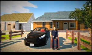 تحميل لعبة Car for Sale Simulator للاندرويد مهكرة 1.1.2.2024.APK محاكي معرض السيارات اخر اصدار 3