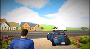 تحميل لعبة Car for Sale Simulator للاندرويد مهكرة 1.1.2.2024.APK محاكي معرض السيارات اخر اصدار 1